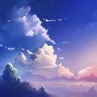 buzzer是什么意思